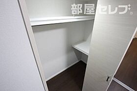 ダイワシティー大須  ｜ 愛知県名古屋市中区大須3丁目1-8（賃貸マンション1LDK・4階・42.71㎡） その11