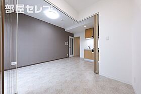 AXIA八熊  ｜ 愛知県名古屋市中川区八熊通6丁目66（賃貸マンション1DK・3階・29.92㎡） その6