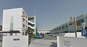 AXIA八熊  ｜ 愛知県名古屋市中川区八熊通6丁目66（賃貸マンション1DK・3階・29.92㎡） その29