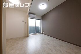 AXIA八熊  ｜ 愛知県名古屋市中川区八熊通6丁目66（賃貸マンション1DK・3階・29.92㎡） その24