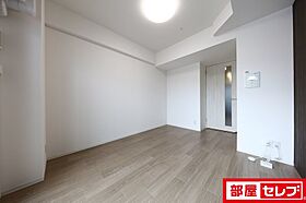 ディアレイシャス矢場町  ｜ 愛知県名古屋市中区新栄1丁目27-13（賃貸マンション1K・10階・22.23㎡） その19