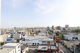 ロイヤルピジョンライズ  ｜ 愛知県名古屋市中村区烏森町6丁目191（賃貸マンション1K・2階・28.05㎡） その15