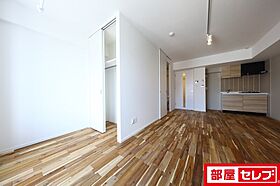 COZY徳川園  ｜ 愛知県名古屋市東区山口町29（賃貸マンション1R・7階・29.36㎡） その22