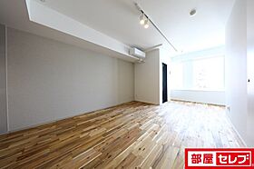 COZY徳川園  ｜ 愛知県名古屋市東区山口町29（賃貸マンション1R・7階・29.36㎡） その23