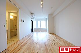 COZY徳川園  ｜ 愛知県名古屋市東区山口町29（賃貸マンション1R・7階・29.36㎡） その21