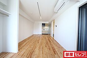 COZY徳川園  ｜ 愛知県名古屋市東区山口町29（賃貸マンション1R・7階・29.36㎡） その24