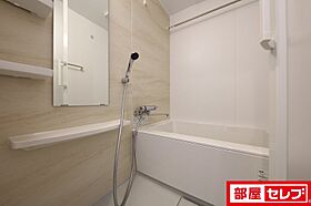 COZY徳川園  ｜ 愛知県名古屋市東区山口町29（賃貸マンション1R・7階・29.36㎡） その4