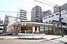 周辺：セブンイレブン名古屋新栄2飯田街道店 73m