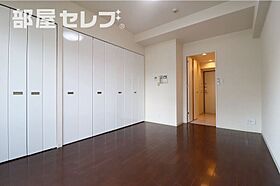 グランルージュ栄II  ｜ 愛知県名古屋市中区栄5丁目21-37（賃貸マンション1R・3階・27.30㎡） その7