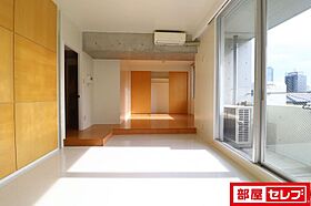 アークポイント  ｜ 愛知県名古屋市中村区竹橋町11-15（賃貸マンション1LDK・3階・50.24㎡） その6