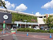 わくわく広場イオンタウン千種店 449m