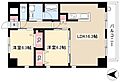 リンパクマンション5階14.5万円