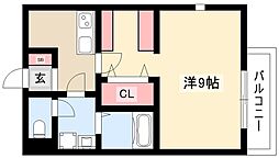 storia中村区役所