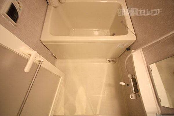 レジディア久屋大通