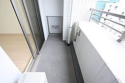 レジディア久屋大通