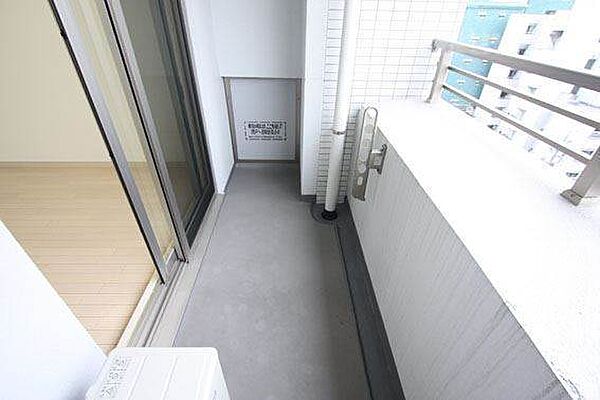 レジディア久屋大通