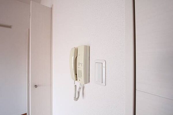 プロシード太閤通
