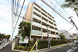 グランマスト白壁二丁目