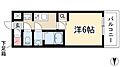 メイクス今池PRIME7階5.8万円
