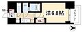 プレサンス大曽根駅前ファースト5階6.0万円