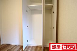 オープンレジデンシア名古屋AVENUE