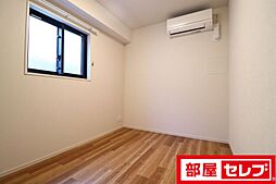 オープンレジデンシア名古屋AVENUE