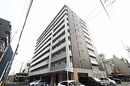 La Doucer今池