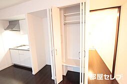 高さもあり収納しやすいです