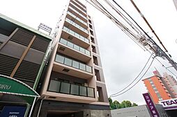 ドゥナーレ畑江通