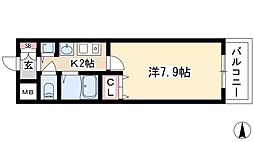 プレサンス栄メディパーク