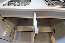 メイクスデザイン鶴舞