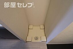 メイクスデザイン鶴舞