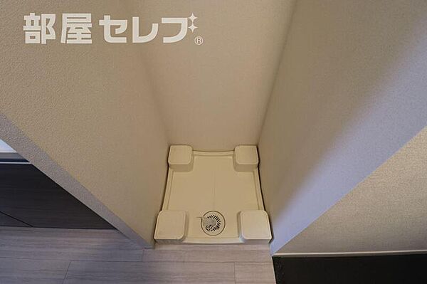 メイクスデザイン鶴舞