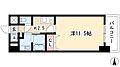 CASSIA錦本町通8階8.0万円