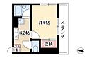 Atともえ3階4.3万円