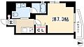 カレント今池10階6.2万円