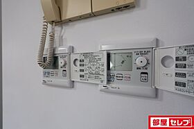 VISCONTI覚王山  ｜ 愛知県名古屋市千種区御棚町2丁目44（賃貸マンション1LDK・4階・114.26㎡） その13