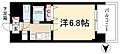 プレサンス泉セントマーク6階5.5万円