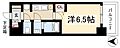 プレサンスTHE新栄11階6.3万円