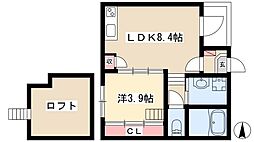 🉐敷金礼金0円！🉐cerejeira