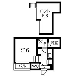 イデアーレ尼ケ坂
