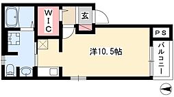 アーバンライフ大杉