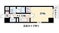 ラクラス浅間町2階5.9万円