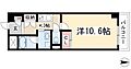 RESIDENCEKAMIMAEZUSQUARE6階7.5万円