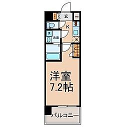 UURコート名古屋名駅