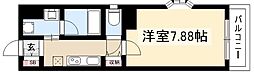 🉐敷金礼金0円！🉐アールズコート千種イースト