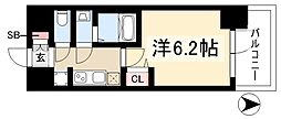 プレサンス千種駅前レガート