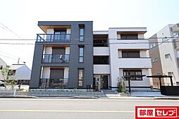 セレスティア又穂