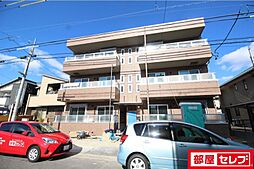 ＮＫビル打中