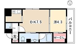 ＫＤＸ千早レジデンス